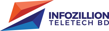 Logo-1