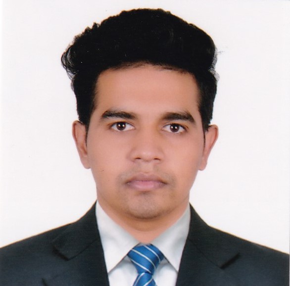 Arafat Rahman Photo